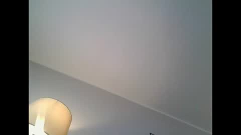 Snapshot of kanaletto chatting on February 2026 11:40:01 AM Mario online show from February 2026 11:40:01 AM