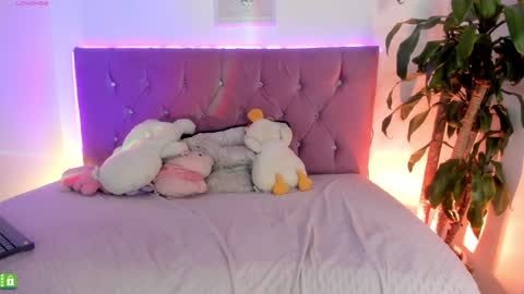  Kanao uwu online show from December 2024 10:59:02 PM