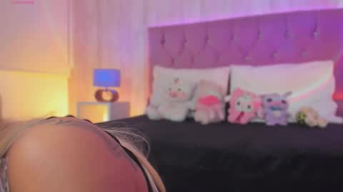  Kanao uwu online show from October 2025 09:15:02 PM