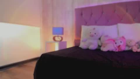  Kanao uwu online show from October 2025 07:26:02 PM