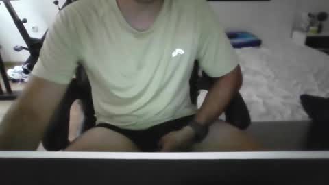 kanchok98 online show from September 2025 09:55:01 AM
