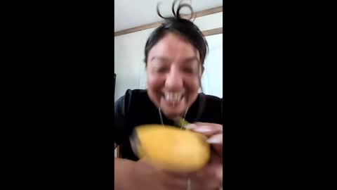kandietastegood online show from May 2026 06:24:02 PM