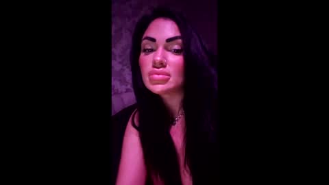 kandihart1 online show from March 2026 04:15:01 PM