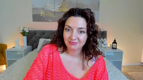 kandy_balls online show from February 2025 04:03:01 AM