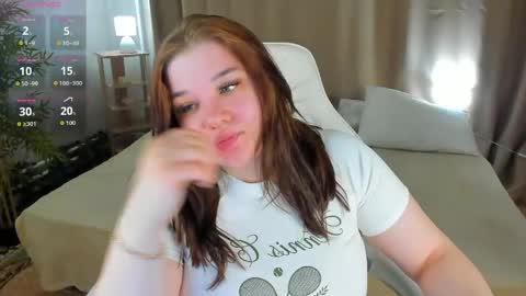 kandy_balls online show from April 2026 04:09:02 PM