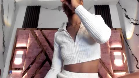 Kandy online show from December 2025 01:56:02 AM