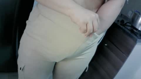 Vanessa and Kevin online show from February 2026 05:44:01 PM