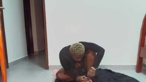 kandy_springs online show from June 2026 07:53:01 PM
