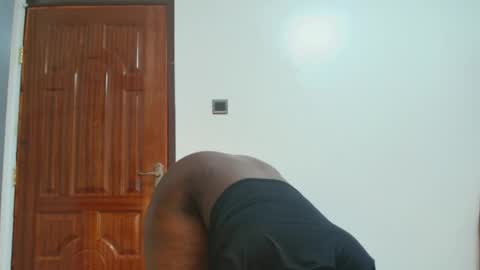 kandy_springs online show from June 2026 08:35:01 PM