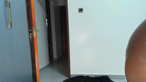 kandy_springs online show from June 2026 03:40:02 AM