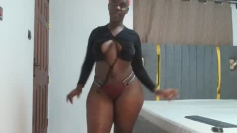 kandy_springs online show from July 2026 04:58:01 PM