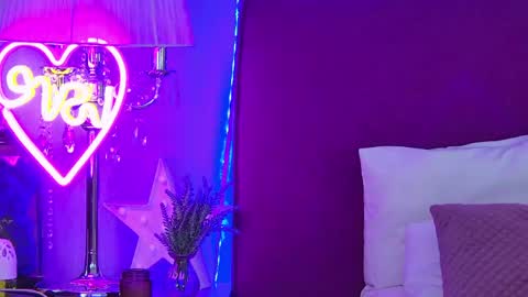 Kandy online show from May 2026 05:23:02 AM