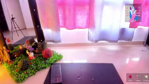 hello  Im Danni online show from February 2026 01:00:02 PM
