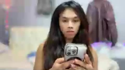 my ig ts kandy69 online show from July 2026 12:08:02 PM