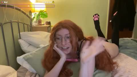 Erin online show from February 2026 06:28:01 PM