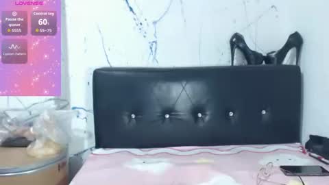 Paola online show from March 2026 04:12:02 PM