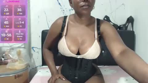 Paola online show from May 2026 06:35:02 PM