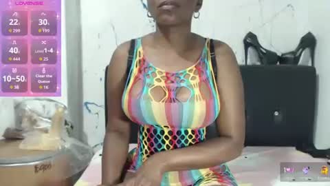Paola online show from May 2026 06:16:02 PM