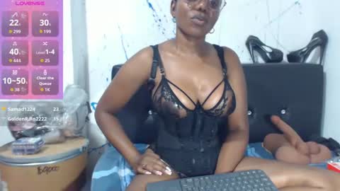 Paola online show from July 2026 01:58:33 AM