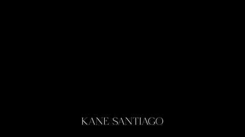 Kane Santiago online show from March 2026 04:51:01 AM
