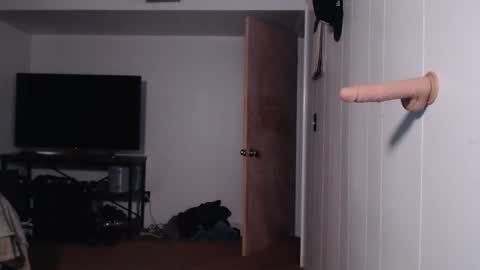 Snapshot of kanedrexler chatting on January 2025 05:03:01 AM Kane online show from January 2025 05:03:01 AM