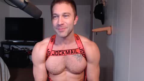 Snapshot of kanedrexler chatting on September 2025 03:17:02 AM Kane online show from September 2025 03:17:02 AM