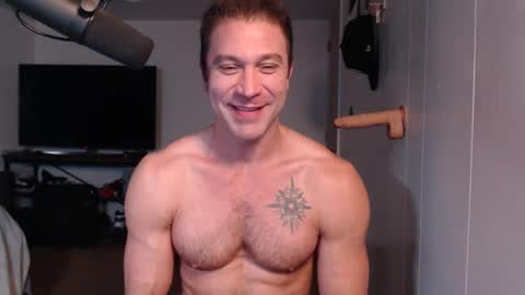 Snapshot of kanedrexler chatting on September 2025 03:19:01 AM Kane online show from September 2025 03:19:01 AM