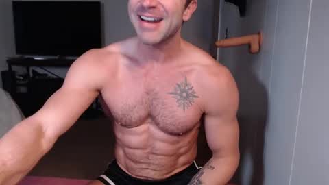 Snapshot of kanedrexler chatting on September 2025 03:19:02 AM Kane online show from September 2025 03:19:02 AM