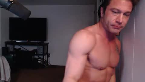 Snapshot of kanedrexler chatting on December 2025 02:05:01 AM Kane online show from December 2025 02:05:01 AM