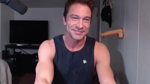 Snapshot of kanedrexler chatting on December 2025 03:45:02 AM Kane online show from December 2025 03:45:02 AM