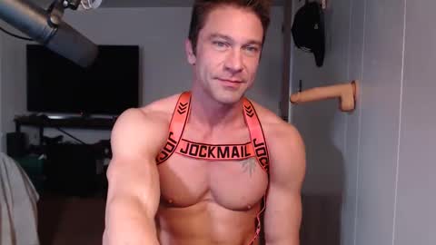 Snapshot of kanedrexler chatting on December 2025 03:13:01 AM Kane online show from December 2025 03:13:01 AM