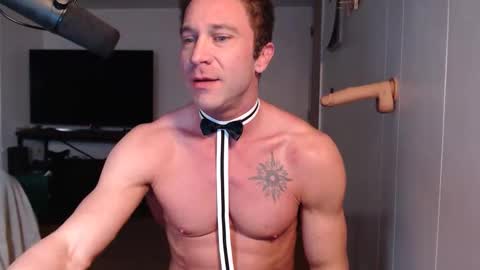 Snapshot of kanedrexler chatting on December 2025 04:30:02 AM Kane online show from December 2025 04:30:02 AM