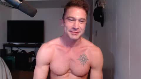 Snapshot of kanedrexler chatting on January 2026 04:40:02 AM Kane online show from January 2026 04:40:02 AM