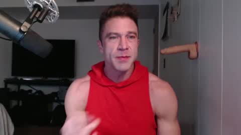 Snapshot of kanedrexler chatting on February 2026 04:33:01 AM Kane online show from February 2026 04:33:01 AM