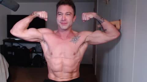 Snapshot of kanedrexler chatting on February 2026 04:16:02 AM Kane online show from February 2026 04:16:02 AM