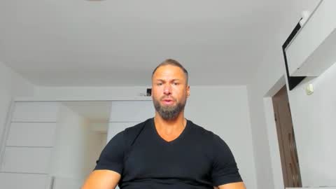 Snapshot of kanegriffin26 chatting on December 2024 11:37:02 PM Kane OF strongkane online show from December 2024 11:37:02 PM