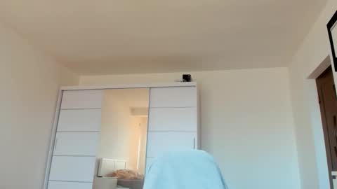 Snapshot of kanegriffin26 chatting on January 2025 08:24:02 AM Kane OF strongkane online show from January 2025 08:24:02 AM