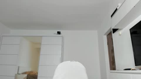 Snapshot of kanegriffin26 chatting on January 2025 10:20:02 PM Kane OF strongkane online show from January 2025 10:20:02 PM