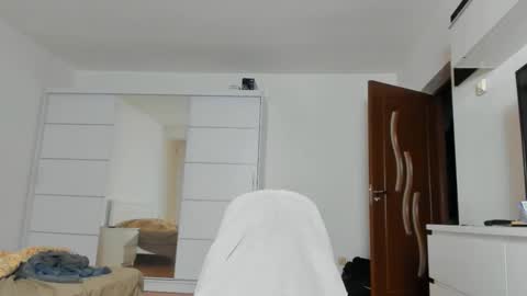 Snapshot of kanegriffin26 chatting on January 2025 05:55:01 PM Kane OF strongkane online show from January 2025 05:55:01 PM