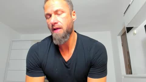 Snapshot of kanegriffin26 chatting on January 2025 08:57:02 PM Kane OF strongkane online show from January 2025 08:57:02 PM