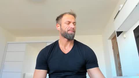 Snapshot of kanegriffin26 chatting on January 2025 12:21:01 PM Kane OF strongkane online show from January 2025 12:21:01 PM