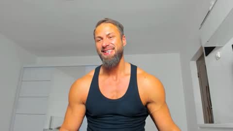 Snapshot of kanegriffin26 chatting on January 2025 09:37:01 PM Kane OF strongkane online show from January 2025 09:37:01 PM