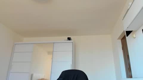 Snapshot of kanegriffin26 chatting on January 2025 12:35:01 PM Kane OF strongkane online show from January 2025 12:35:01 PM