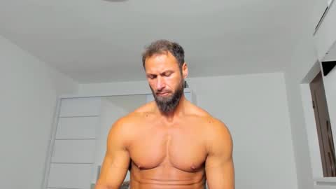 Snapshot of kanegriffin26 chatting on January 2025 04:45:01 PM Kane OF strongkane online show from January 2025 04:45:01 PM