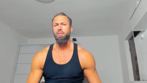 Snapshot of kanegriffin26 chatting on February 2025 10:02:01 PM Kane OF strongkane online show from February 2025 10:02:01 PM