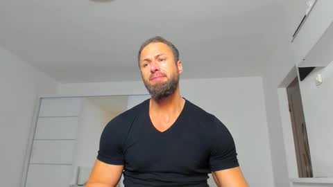 Snapshot of kanegriffin26 chatting on February 2025 12:08:02 AM Kane OF strongkane online show from February 2025 12:08:02 AM