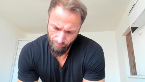 Snapshot of kanegriffin26 chatting on February 2025 01:38:01 PM Kane OF strongkane online show from February 2025 01:38:01 PM