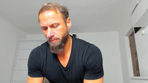 Snapshot of kanegriffin26 chatting on February 2025 04:50:01 PM Kane OF strongkane online show from February 2025 04:50:01 PM