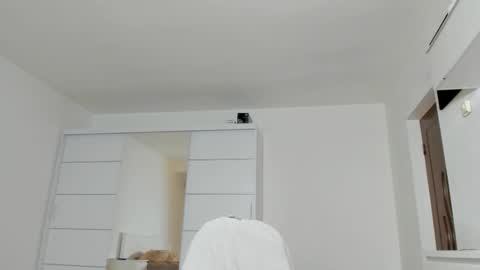 Snapshot of kanegriffin26 chatting on February 2025 08:28:01 PM Kane OF strongkane online show from February 2025 08:28:01 PM