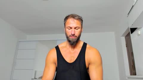 Snapshot of kanegriffin26 chatting on February 2025 04:14:01 PM Kane OF strongkane online show from February 2025 04:14:01 PM